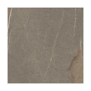 CORETECH SATIN DARK SOFT 60x120 SQ - ARCHITECTURAL DESIGN FLORIM 778945 ARCHITECTURAL DESIGN FLORIM - 1