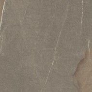 CORETECH SATIN DARK SOFT 60x120 SQ - ARCHITECTURAL DESIGN FLORIM 778945 ARCHITECTURAL DESIGN FLORIM - 1