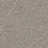 CORETECH FLAME LIGHT GRIP 20MM 60x120 RETTIFICATO - ARCHITECTURAL DESIGN FLORIM 778955 ARCHITECTURAL DESIGN FLORIM - 1