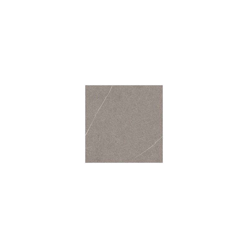 CORETECH FLAME LIGHT NATURAL 60x60 SQ - ARCHITECTURAL DESIGN FLORIM 779227 ARCHITECTURAL DESIGN FLORIM - 1
