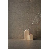 CORETECH FLAME DARK NATURAL 60x60 SQ - ARCHITECTURAL DESIGN FLORIM 779226 ARCHITECTURAL DESIGN FLORIM - 1