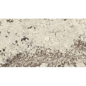 MARMI SELECT  120X120 alaska white select lapped SQ . - FMG L1208600 FMG IRIS - 1