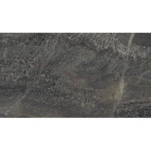 MARMI SELECT  120X120 jatoba brown select lapped SQ . - FMG L1208604 FMG IRIS - 1