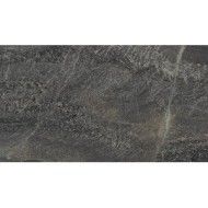 MARMI SELECT  120X60 jatoba brown select ROCHE SQ . - FMG L628604 FMG IRIS - 1