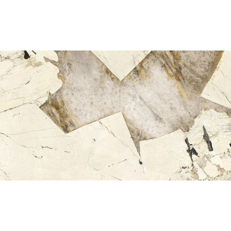 MARMI SELECT  120X60 patagonia select lapped SQ . - FMG L628606 FMG IRIS - 1