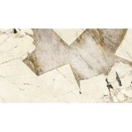 MARMI SELECT  120X60 patagonia select lapped SQ . - FMG L628606 FMG IRIS - 1