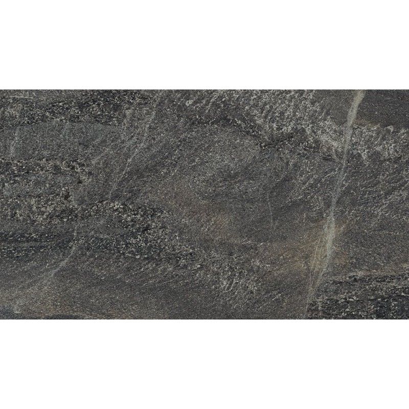 MARMI SELECT  60X60 jatoba brown select lapped SQ . - FMG L668604 FMG IRIS - 1