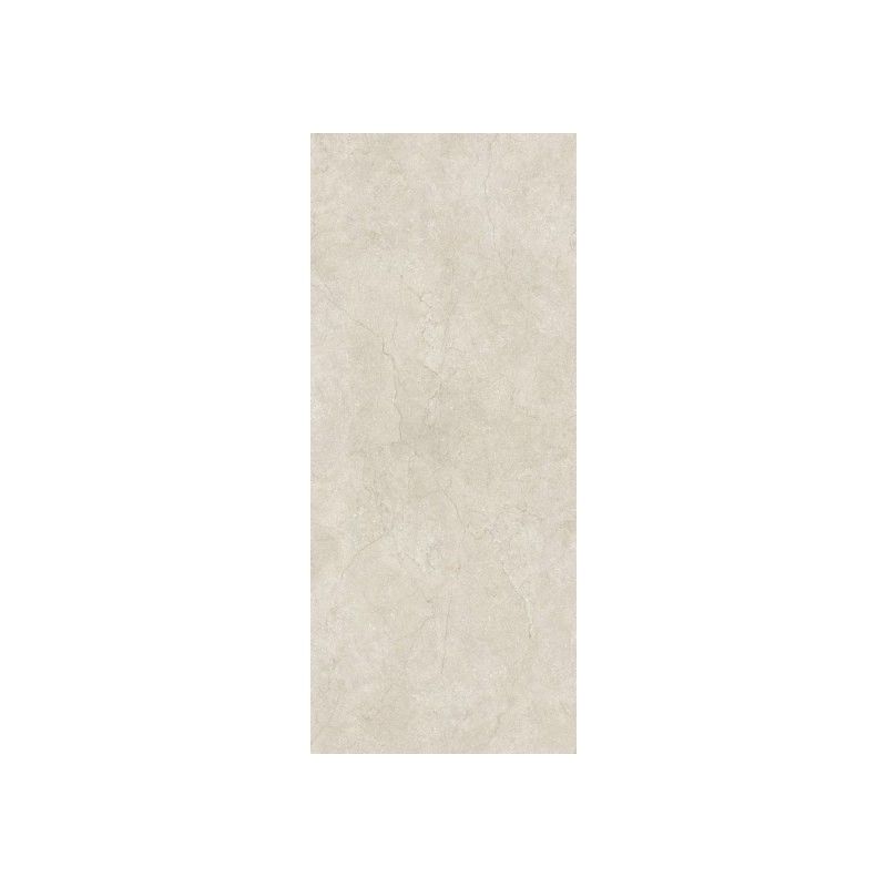STONE LIFE SHELL 6MM 120X120 RETTIFICATO - CONTEMPORARY DESIGN FLORIM  778713 CONTEMPORARY DESIGN FLORIM - 1
