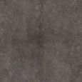 STONE LIFE GRAPHITE 6MM 120X120 SQ - CONTEMPORARY DESIGN FLORIM  778714 CONTEMPORARY DESIGN FLORIM - 1