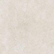 STONE LIFE COTTON 6MM 120X120 SQ - CONTEMPORARY DESIGN FLORIM  778962 CONTEMPORARY DESIGN FLORIM - 1