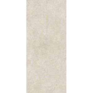 STONE LIFE SHELL 6MM 120X240 SQ - CONTEMPORARY DESIGN FLORIM  778710 CONTEMPORARY DESIGN FLORIM - 1
