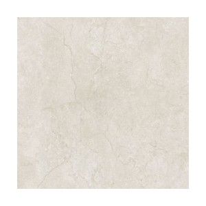 STONE LIFE COTTON 6MM 120X280 SQ - CONTEMPORARY DESIGN FLORIM  778961 CONTEMPORARY DESIGN FLORIM - 1
