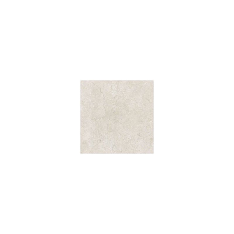 STONE LIFE COTTON 6MM 120X280 RETTIFICATO - CONTEMPORARY DESIGN FLORIM  778961 CONTEMPORARY DESIGN FLORIM - 1