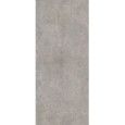 STONE LIFE HAZE 6MM 60X120 SQ - CONTEMPORARY DESIGN FLORIM  779272 CONTEMPORARY DESIGN FLORIM - 1