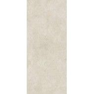 STONE LIFE SHELL 6MM 60X120 SQ - CONTEMPORARY DESIGN FLORIM  779270 CONTEMPORARY DESIGN FLORIM - 1