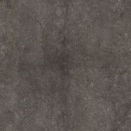 STONE LIFE GRAPHITE 9MM 60X120 SQ - CONTEMPORARY DESIGN FLORIM  778703 CONTEMPORARY DESIGN FLORIM - 1