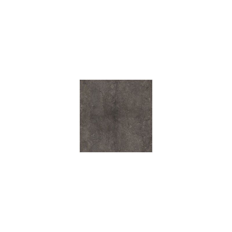 STONE LIFE GRAPHITE GRIP R11 9MM 60X120 RETTIFICATO - CONTEMPORARY DESIGN FLORIM  779246 CONTEMPORARY DESIGN FLORIM - 1