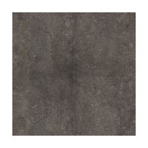 STONE LIFE GRAPHITE 9MM 60X60 SQ - CONTEMPORARY DESIGN FLORIM  778702 CONTEMPORARY DESIGN FLORIM - 1