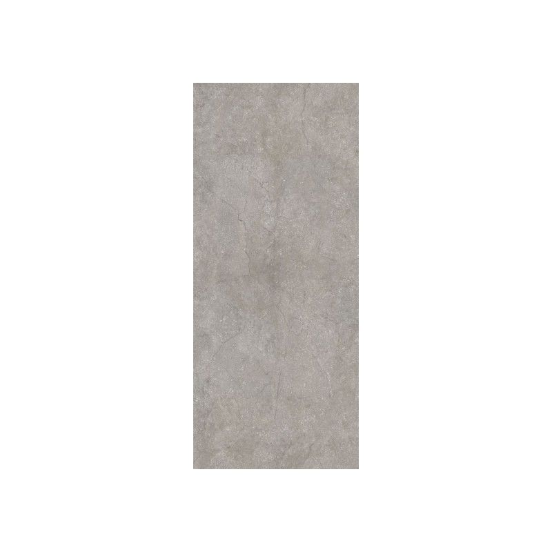 STONE LIFE HAZE 9MM 60X60 RETTIFICATO - CONTEMPORARY DESIGN FLORIM  778704 CONTEMPORARY DESIGN FLORIM - 1
