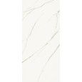 AESTHETICA  Bianco 120x278 MATT LAPPED - LA FAENZA AE EXT6 278 LPM LA FAENZA - 1