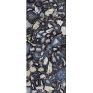 AESTHETICA  Blu 120x278 MATT LAPPED - LA FAENZA AE AGA6 278 LPM LA FAENZA - 1