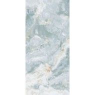 AESTHETICA  Blu 120x278 ROCHE  MAT - LA FAENZA AE AZZ6 278 LPM LA FAENZA - 1