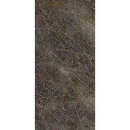 AESTHETICA  MARRONE GRIGIO 120x278 MATT GELAEPPT - LA FAENZA AE GOL6 278 LPM LA FAENZA - 1