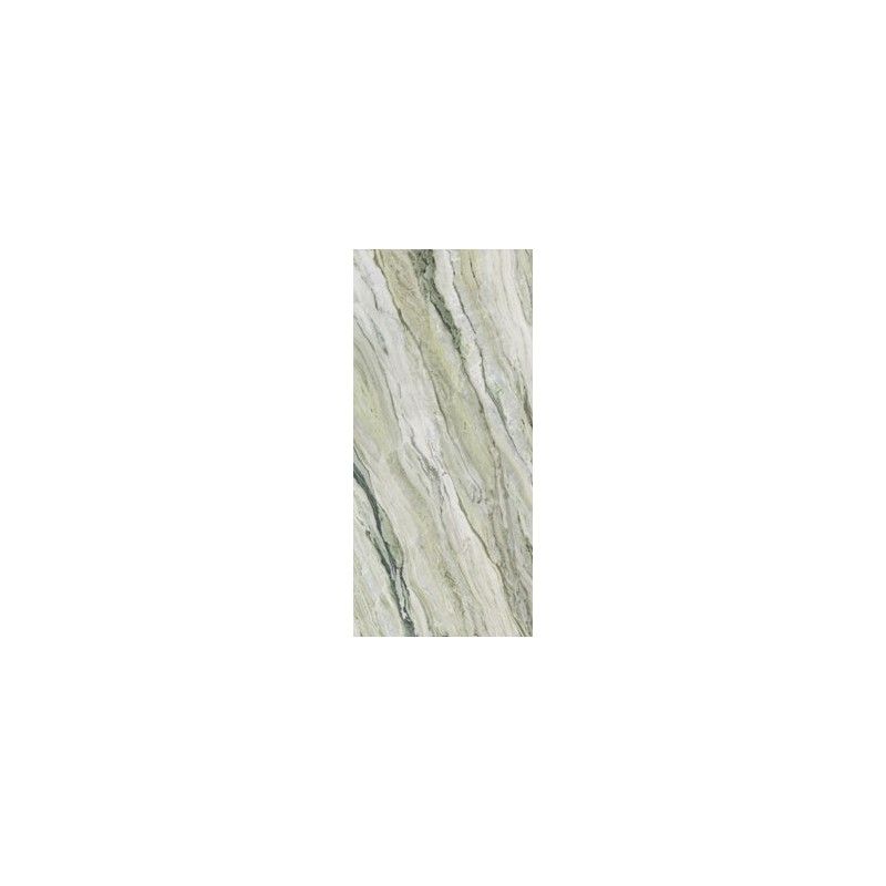 AESTHETICA  Verde grigio 120x278 ROCHE  MAT - LA FAENZA AE VER6 278 LPM LA FAENZA - 1