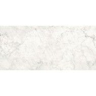 AESTHETICA  Bianco 120x278 Lappato - LA FAENZA AE CAL6 278 LP LA FAENZA - 1