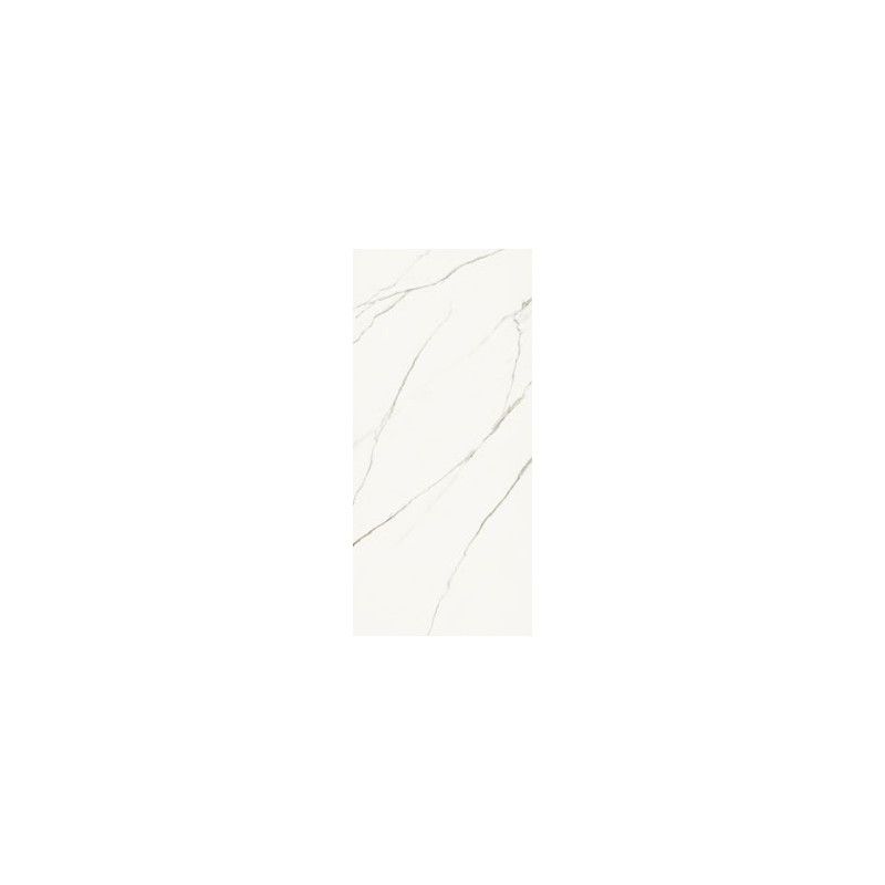 AESTHETICA  Bianco 120x278 ROCHE - LA FAENZA AE EXT6 278 LP LA FAENZA - 1