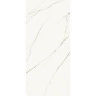 AESTHETICA  Bianco 120x278 ROCHE - LA FAENZA AE EXT6 278 LP LA FAENZA - 1