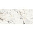 AESTHETICA  Bianco 120x278 LAPPED - LA FAENZA AE PAO6 278 LP LA FAENZA - 1