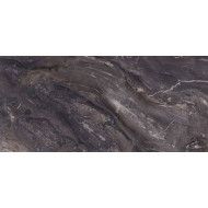 AESTHETICA  Caffè 120x278 ROCHE - LA FAENZA AE ORO6 278 LP LA FAENZA - 1