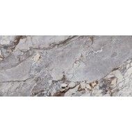 AESTHETICA  Grigio 120x278 GELAEPPT - LA FAENZA AE UNI6 278 LP LA FAENZA - 1