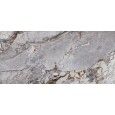 AESTHETICA  Grigio 120x278 GELAEPPT - LA FAENZA AE UNI6 278 LP LA FAENZA - 1