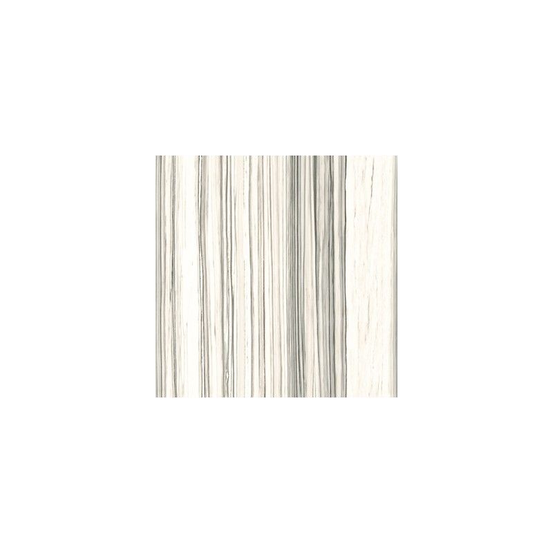 AESTHETICA  Bianco 120x120 ROCHE - LA FAENZA AE ZEB6 120 LP LA FAENZA - 1