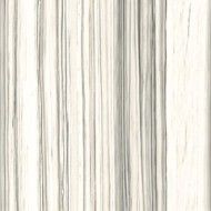 AESTHETICA  Bianco 120x120 ROCHE - LA FAENZA AE ZEB6 120 LP LA FAENZA - 1