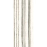 AESTHETICA  Bianco 60x120 ROCHE  MAT - LA FAENZA AE ZEB6 12 LPM LA FAENZA - 1