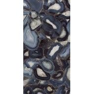 AESTHETICA  Blu 60x120 GELAEPPT - LA FAENZA AE AGA6 12 LP LA FAENZA - 1