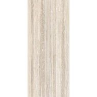 COCOON  Beige 120x278 ROCHE  MAT - LA FAENZA TRA SG6 278 LPM LA FAENZA - 1