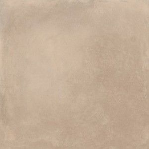 COCOON  Terracotta 120x120 NATURAL - LA FAENZA FVNT6 120TC RM LA FAENZA - 1