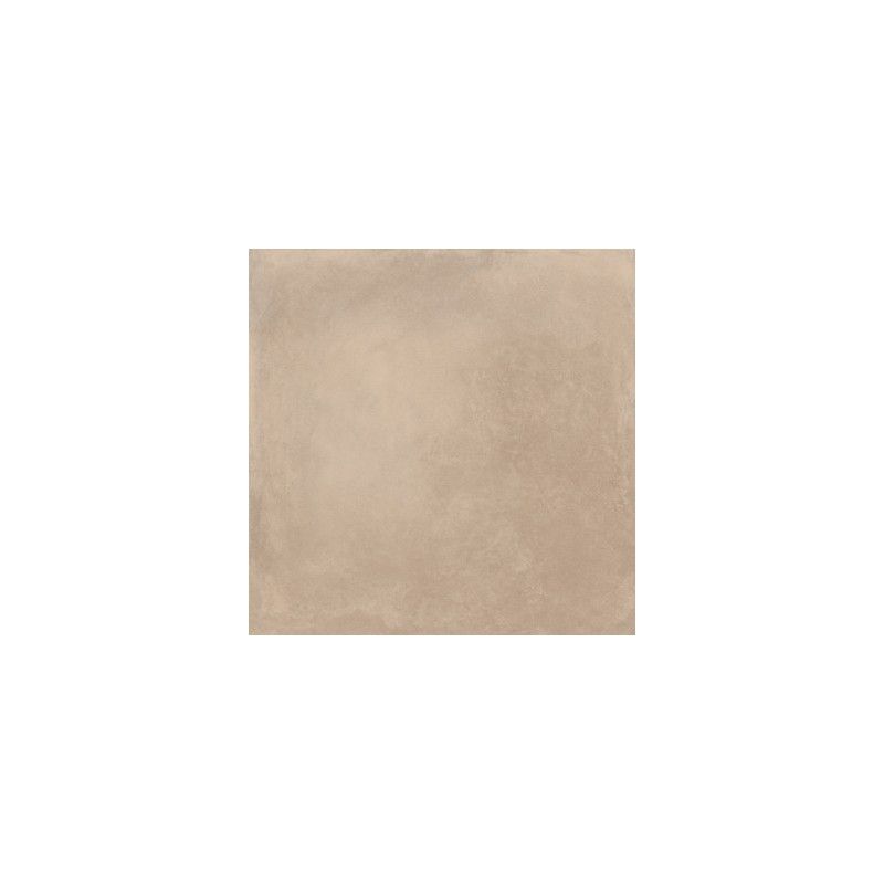 COCOON  Terracotta 120x120 NATUREL - LA FAENZA FVNT6 120TC RM LA FAENZA - 1