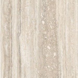 COCOON  Beige 120x120 MATT LAPPED - LA FAENZA TRA SG6 120 LPM LA FAENZA - 1