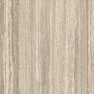 COCOON  nocciola 90x90 MATT LAPPED - LA FAENZA TRA OB6 90 LPM LA FAENZA - 1