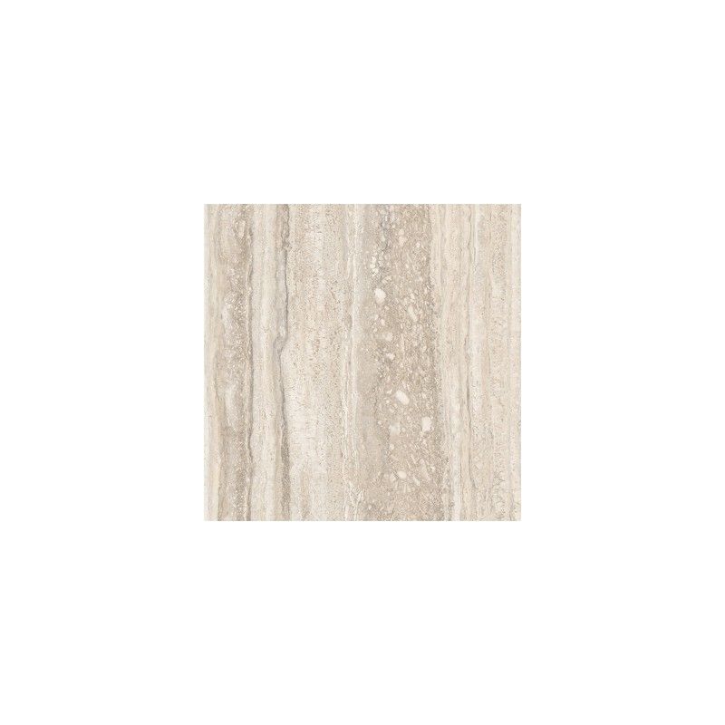 COCOON  Beige 90x90 Lappato matt - LA FAENZA TRA SG6 90 LPM LA FAENZA - 1