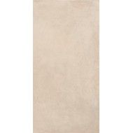 COCOON  Beige 60x120 Naturale - LA FAENZA FVNT6 12B RM LA FAENZA - 1