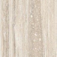 COCOON  Beige 60x60 MATT LAPPED - LA FAENZA TRA SG6 60 LPM LA FAENZA - 1