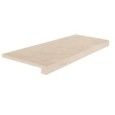COCOON ETAPE Beige 120x32.5 NATUREL - LA FAENZA FVNT6 G120B LA FAENZA - 1