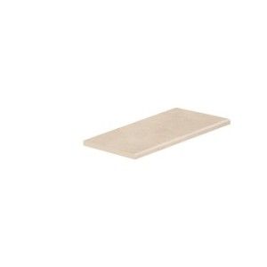 COCOON STEP  Beige 33x60 NATURAL - LA FAENZA FVNT GR336B AS LA FAENZA - 1