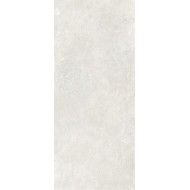 COUTURE  Almond 60x120 Lappato matt - LA FAENZA LOIRA6 12A LPM LA FAENZA - 1